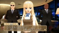『ドリームクラブ ZERO』