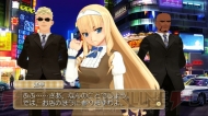 『ドリームクラブ ZERO』