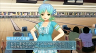 『ドリームクラブ ZERO』