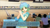 『ドリームクラブ ZERO』