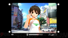 『ドリームクラブ ZERO』