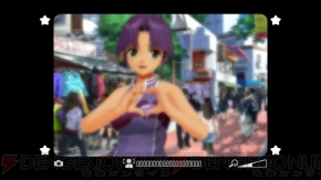 『ドリームクラブ ZERO』