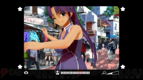 『ドリームクラブ ZERO』