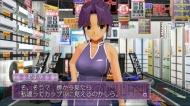 『ドリームクラブ ZERO』