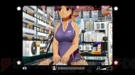 『ドリームクラブ ZERO』
