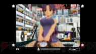 『ドリームクラブ ZERO』