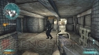 【電撃鉄砲隊 第24回】FPS『メダル オブ オナー』マルチプレイレポート第2弾！