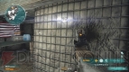 【電撃鉄砲隊 第24回】FPS『メダル オブ オナー』マルチプレイレポート第2弾！