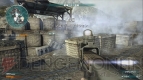【電撃鉄砲隊 第24回】FPS『メダル オブ オナー』マルチプレイレポート第2弾！