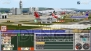 『ぼくは航空管制官 エアポートヒーロー 関空』