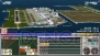 『ぼくは航空管制官 エアポートヒーロー 関空』
