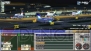 『ぼくは航空管制官 エアポートヒーロー 関空』