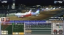 『ぼくは航空管制官 エアポートヒーロー 関空』
