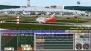 『ぼくは航空管制官 エアポートヒーロー 関空』