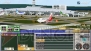 『ぼくは航空管制官 エアポートヒーロー 関空』