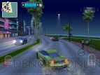 『ギャングスター：Miami Vindication HD』