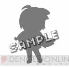 “初音ミク-Project DIVA- トレーディングストラップ Track02”