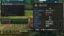 『モンスターハンターポータブル 3rd』