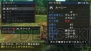 『モンスターハンターポータブル 3rd』
