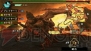 『モンスターハンターポータブル 3rd』