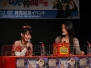 『オオカミさんと七人の仲間たち』トークイベントレポ
