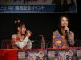 『オオカミさんと七人の仲間たち』トークイベントレポ