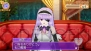 『ドリームクラブ・ポータブル』