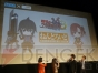 『戦場のヴァルキュリア3』