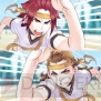 『ときめきメモリアル4 Chu！』