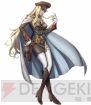 『戦場のヴァルキュリア3』