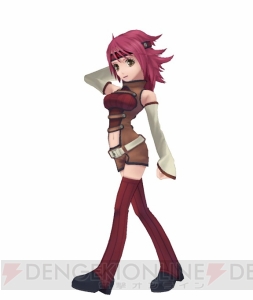 ギアスにトロにミク！ 『テイルズ オブ グレイセス エフ』とのコラボDLCが登場