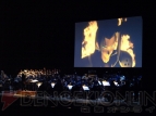 “Distant Worlds music from FINAL FANTASY Returning home”