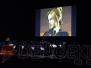 “Distant Worlds music from FINAL FANTASY Returning home”