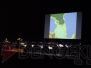 “Distant Worlds music from FINAL FANTASY Returning home”