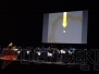 “Distant Worlds music from FINAL FANTASY Returning home”