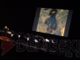 “Distant Worlds music from FINAL FANTASY Returning home”