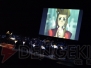 “Distant Worlds music from FINAL FANTASY Returning home”