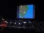 “Distant Worlds music from FINAL FANTASY Returning home”