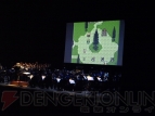 “Distant Worlds music from FINAL FANTASY Returning home”
