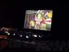 “Distant Worlds music from FINAL FANTASY Returning home”