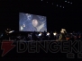 “Distant Worlds music from FINAL FANTASY Returning home”