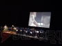 “Distant Worlds music from FINAL FANTASY Returning home”