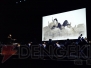 “Distant Worlds music from FINAL FANTASY Returning home”