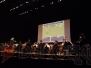“Distant Worlds music from FINAL FANTASY Returning home”