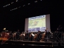 “Distant Worlds music from FINAL FANTASY Returning home”