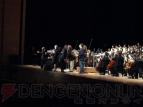 “Distant Worlds music from FINAL FANTASY Returning home”