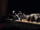 “Distant Worlds music from FINAL FANTASY Returning home”
