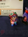 宮沢模型展示会