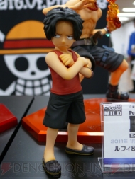 宮沢模型展示会