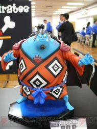 宮沢模型展示会